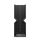 TP-LINK Archer BE550 (9300Mb/s a/b/g/n/ac/ax/be) USB 3.0 - 1263589 - zdjęcie 2